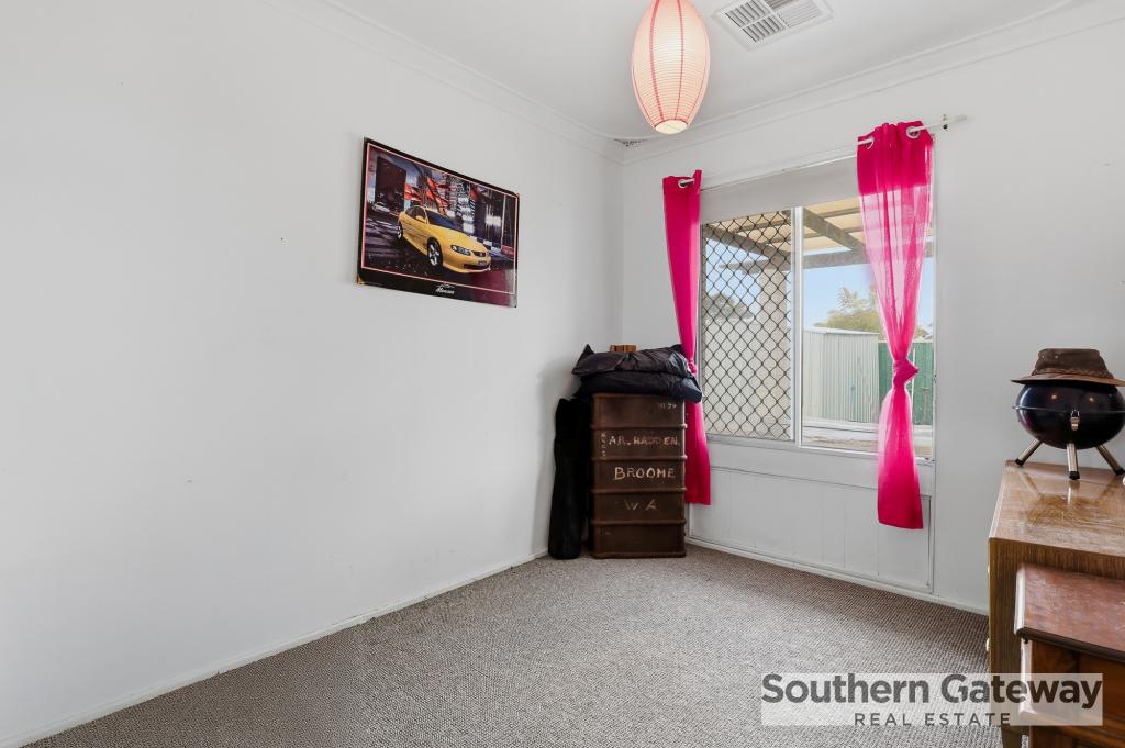 2 Hakea Pl, Pinjarra, WA 6208