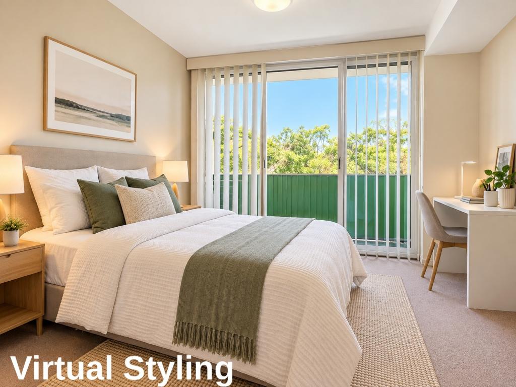 14-20 Gardeners Rd, Kingsford, NSW 2032