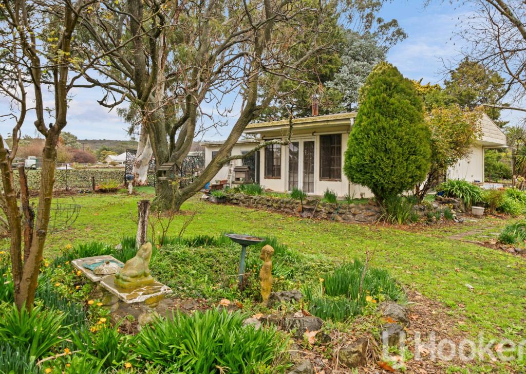3816 Sofala Rd, Wattle Flat, NSW 2795