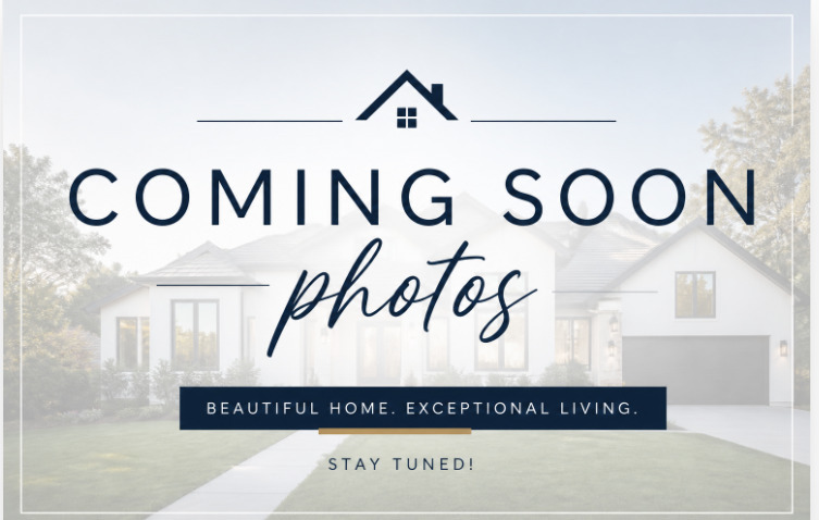 28 Haflinger Way, Byford, WA 6122