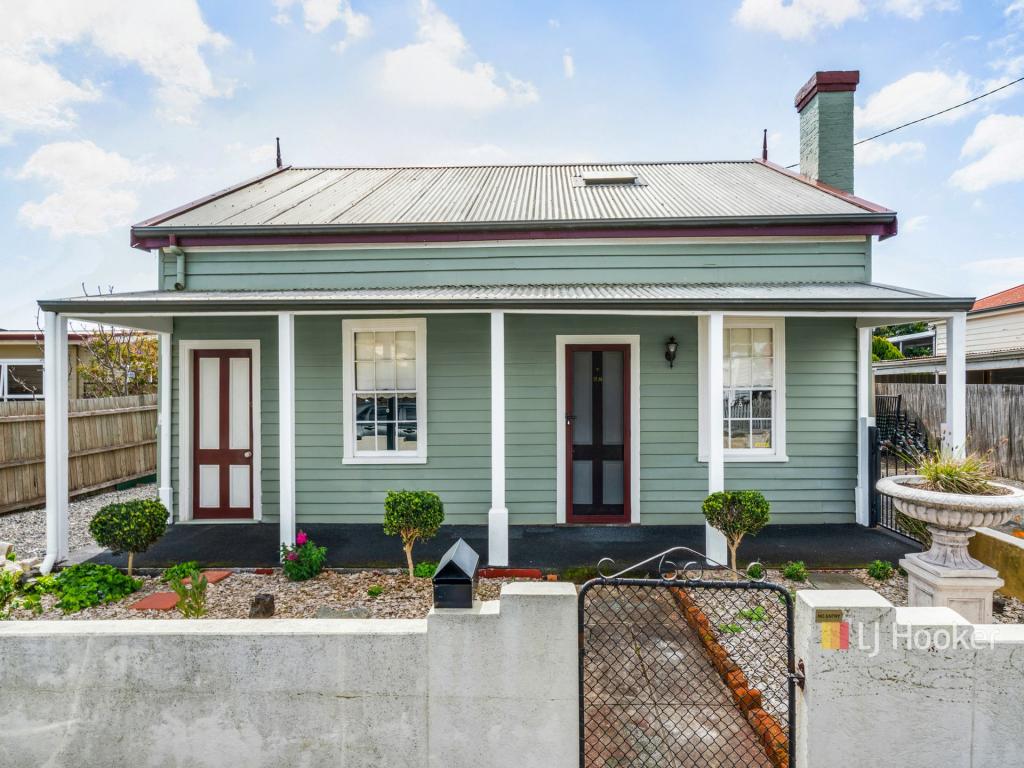 28 Turton St, Devonport, TAS 7310