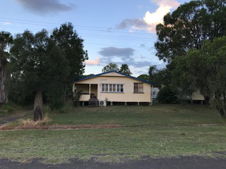 7 Annandale St, Injune, QLD 4454