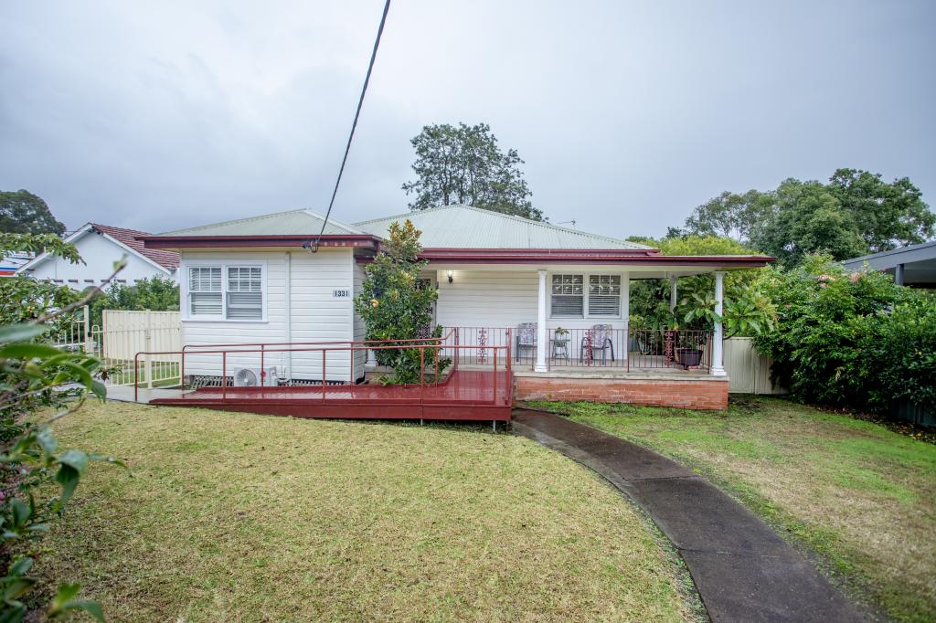 1331 Gloucester Rd, Wingham, NSW 2429