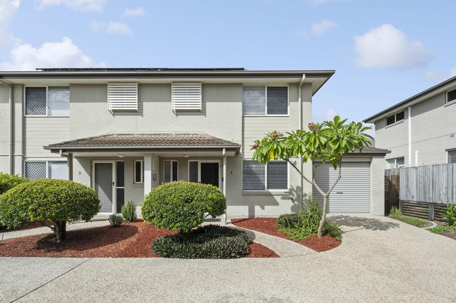 1/71-77 GOODFELLOWS RD, KALLANGUR, QLD 4503