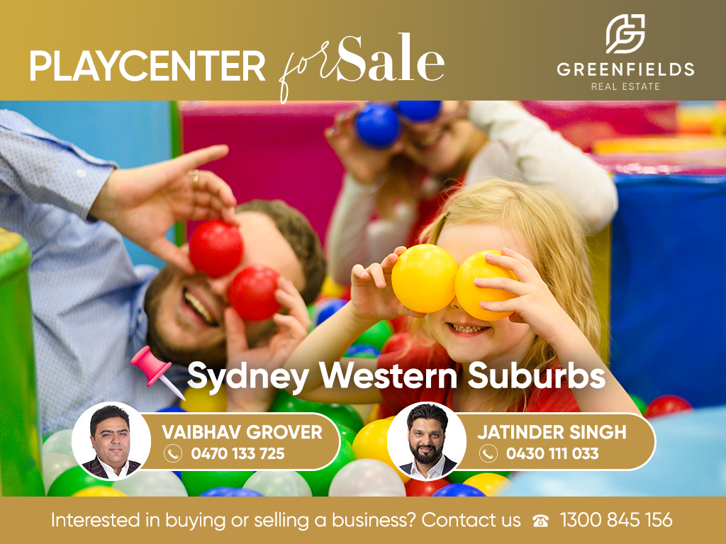 Contact Agent For Address, Parramatta, NSW 2121