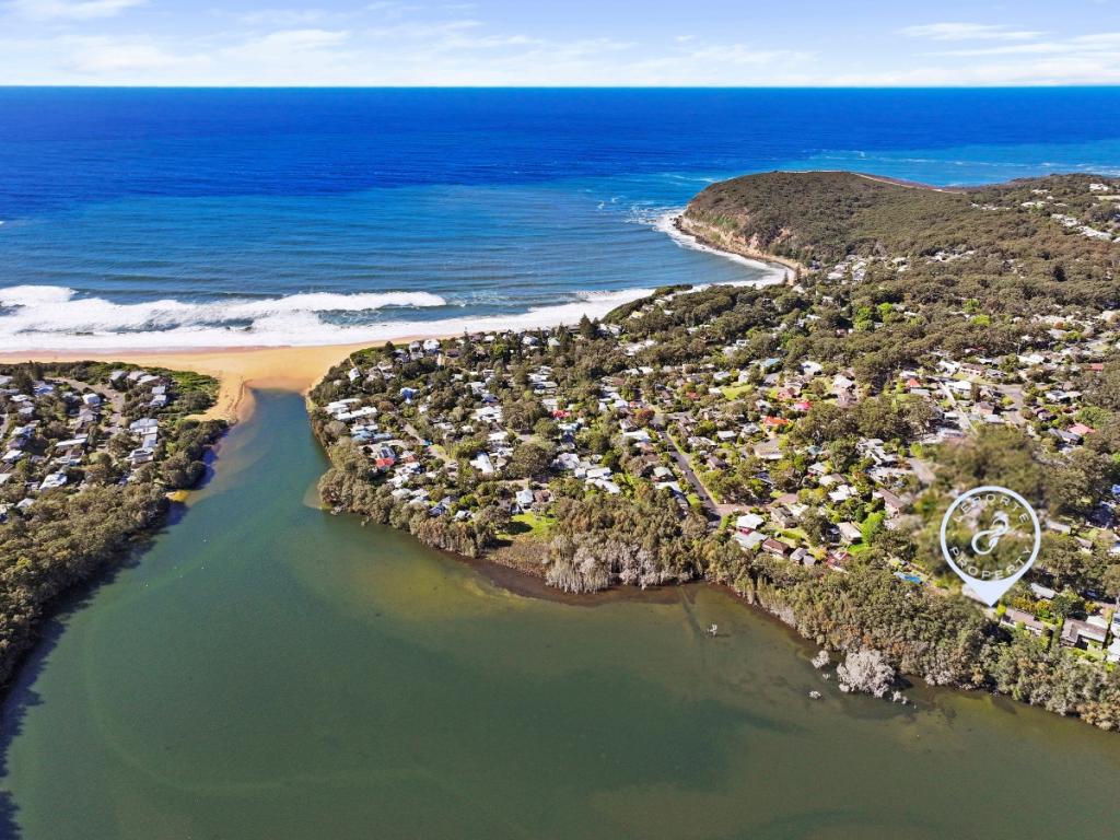 14 Lakeside Dr, Macmasters Beach, NSW 2251