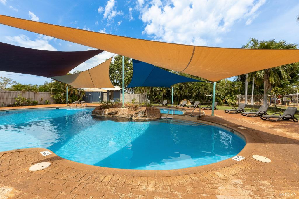 78/122 Port Dr, Cable Beach, WA 6726