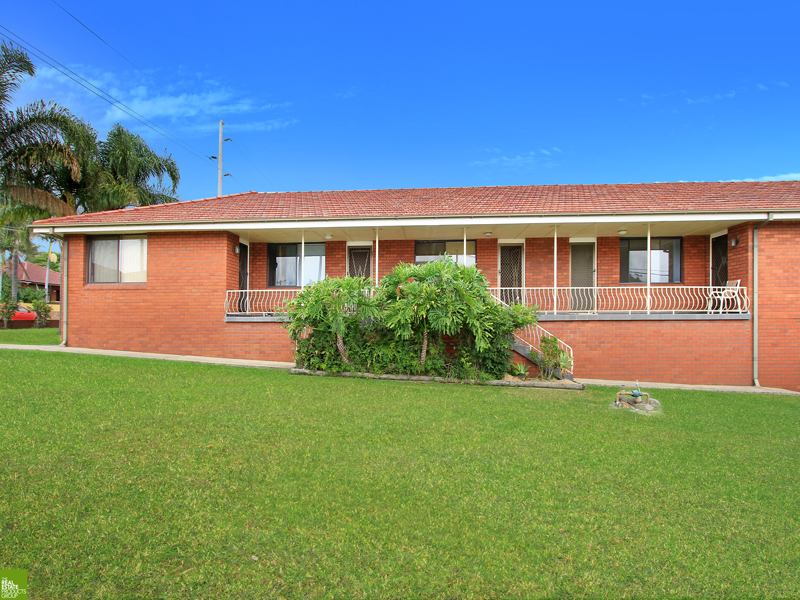 3/100 Towradgi Rd, Towradgi, NSW 2518