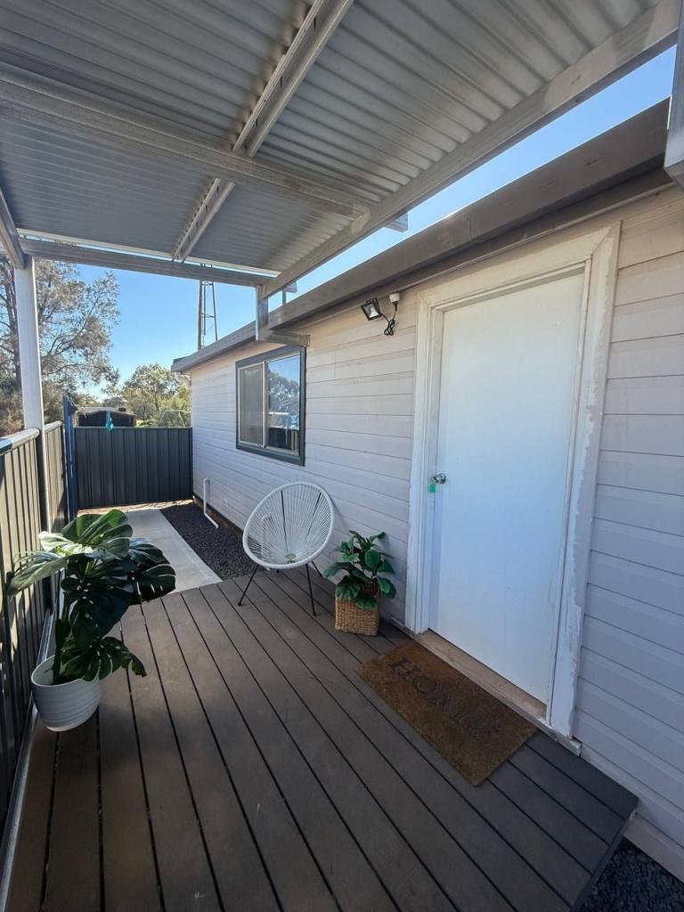 50 Melrose St, Condobolin, NSW 2877