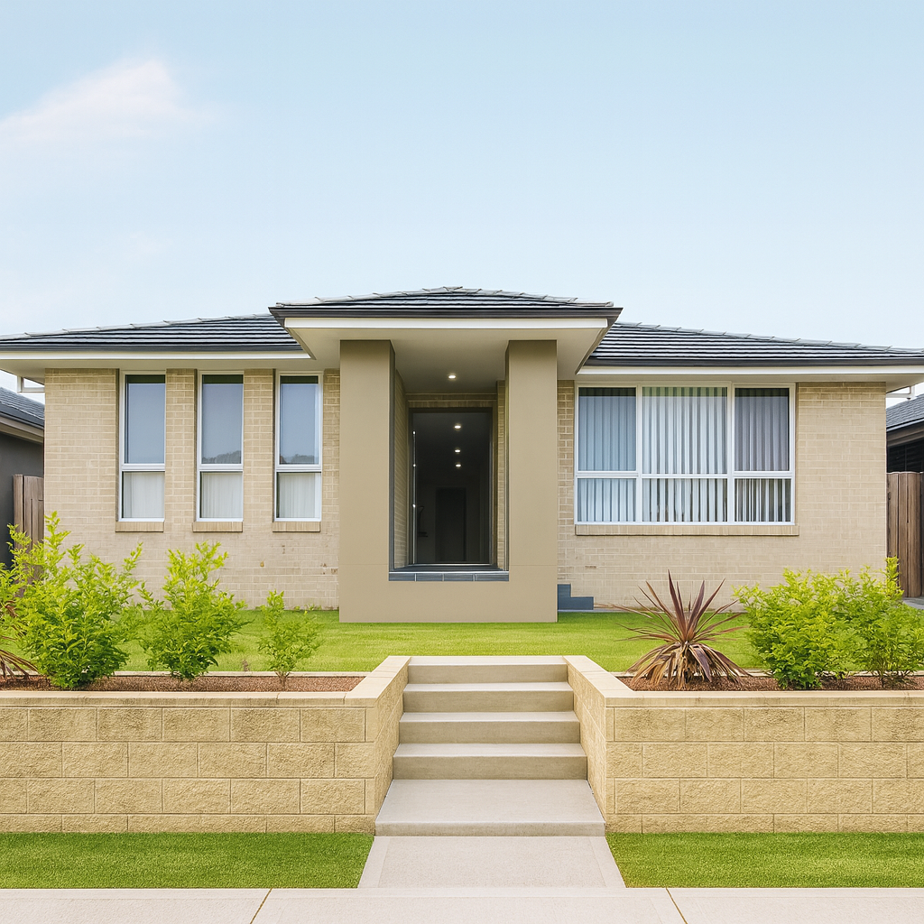 27 Ducros St, Oran Park, NSW 2570