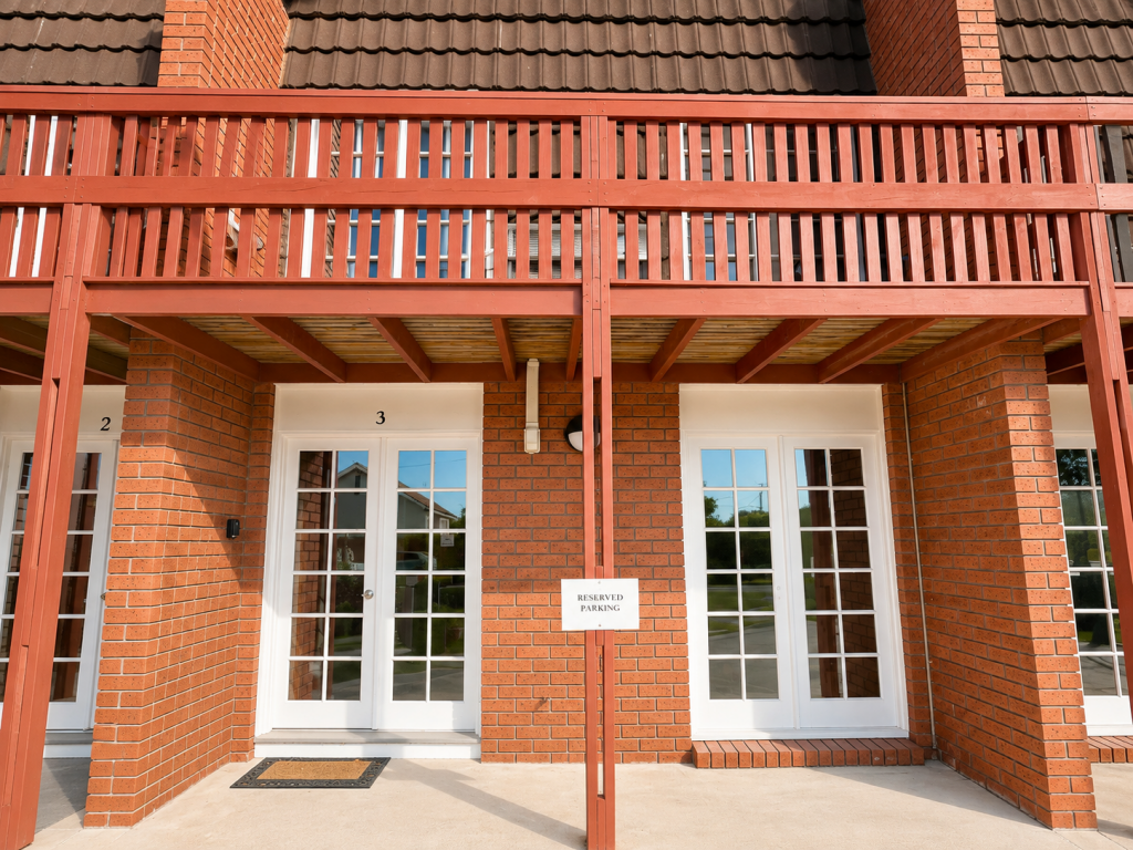 2 & 3/130 NORTH FENTON ST, DEVONPORT, TAS 7310