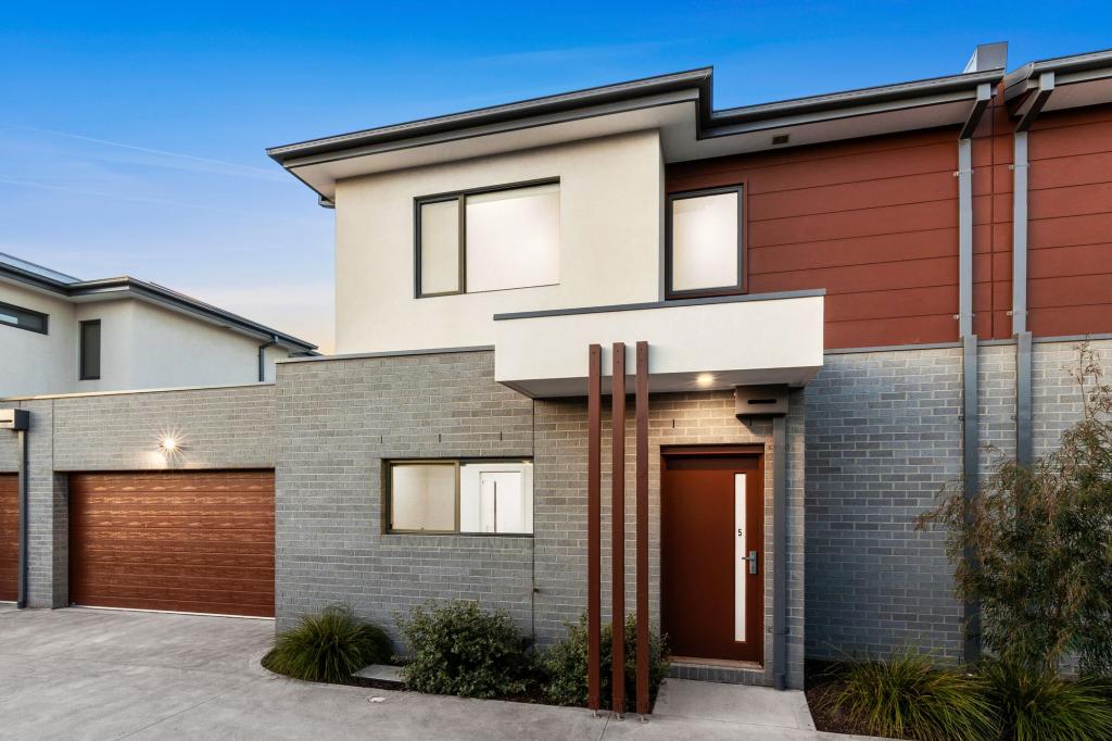 5/46 Botanical Dr, Lara, VIC 3212