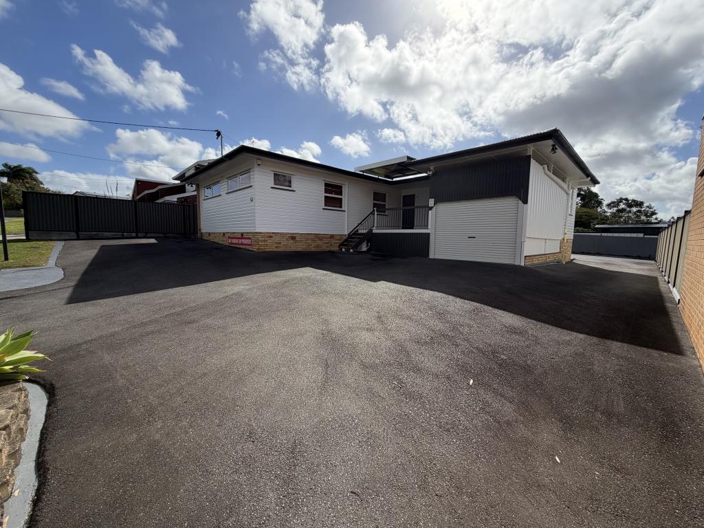 53 Avison St, Moorooka, QLD 4105