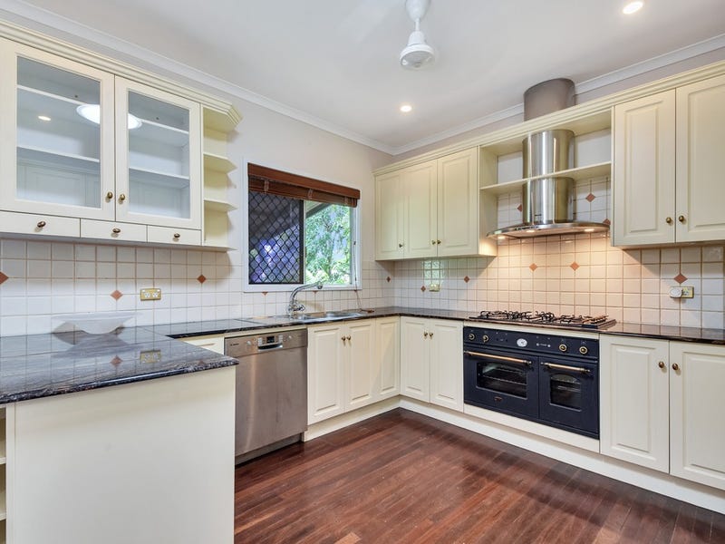 63 Allright St, Wanguri, NT 0810