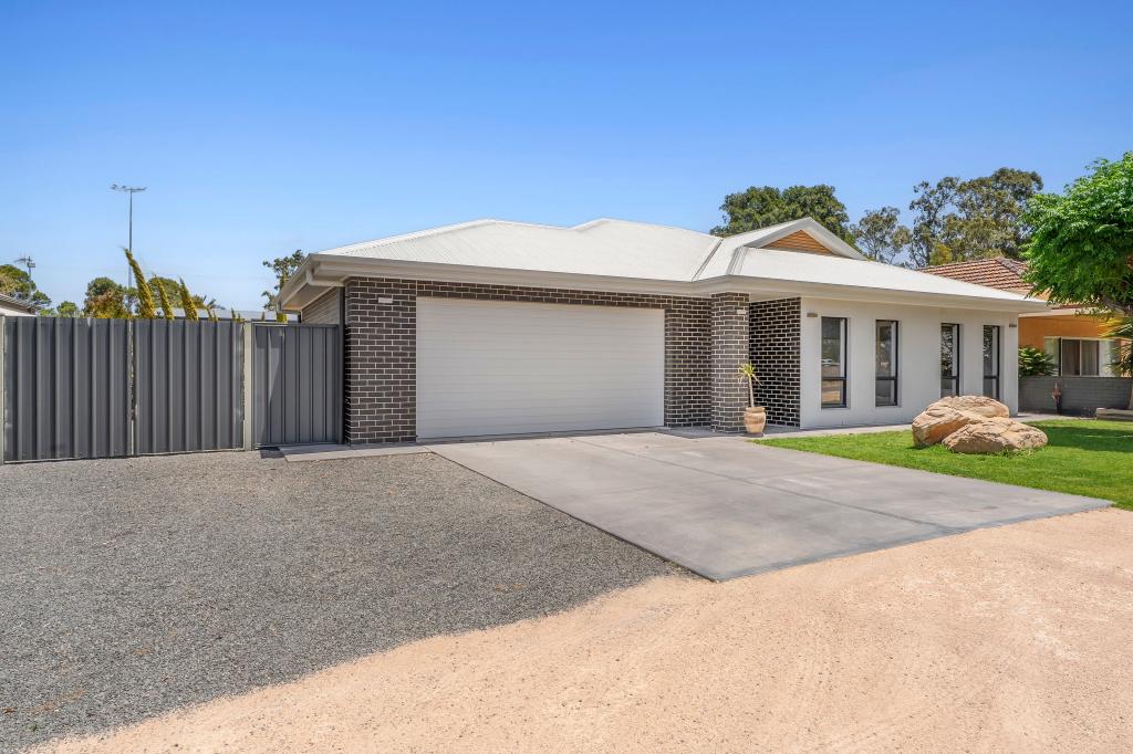 181 Ral Ral Ave, Renmark, SA 5341