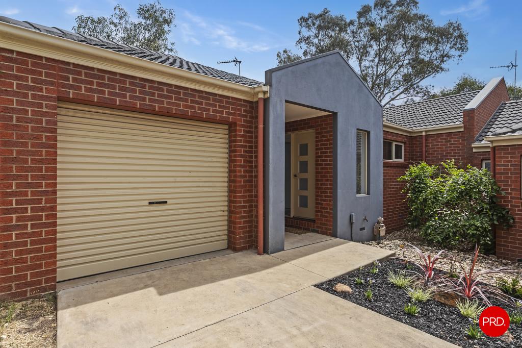 2/413 Napier St, White Hills, VIC 3550