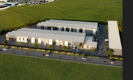 Contact Agent For Address, Bundamba, QLD 4304