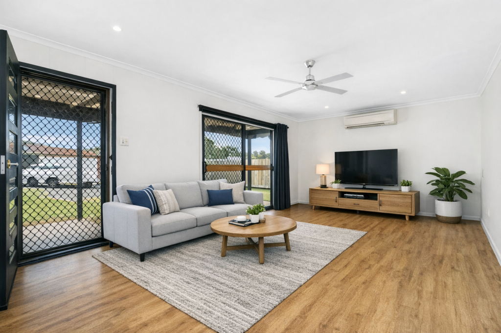 79 Camrose Cres, Underwood, QLD 4119