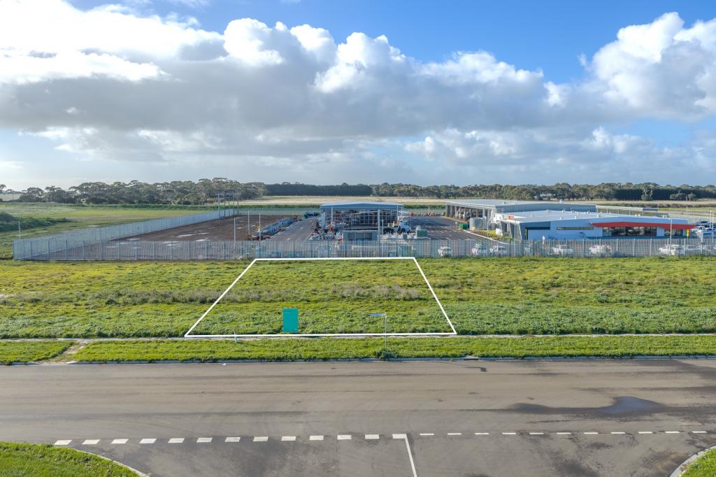 12 Borthwick St, Warrnambool, VIC 3280