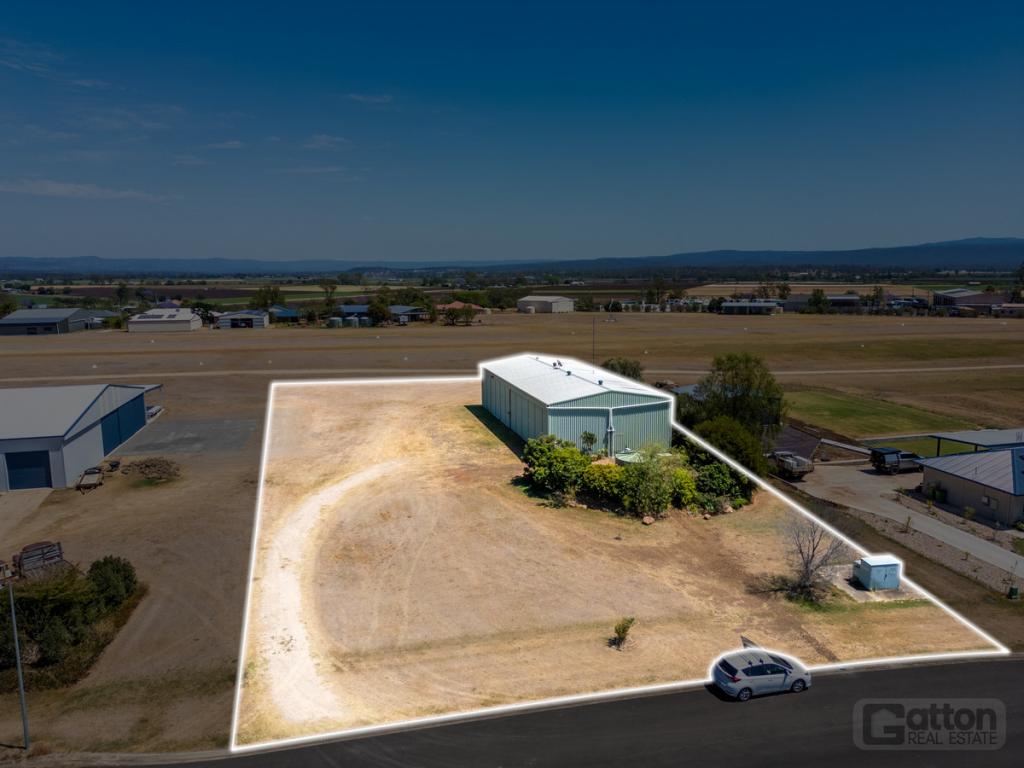 12 Propeller Pl, Gatton, QLD 4343