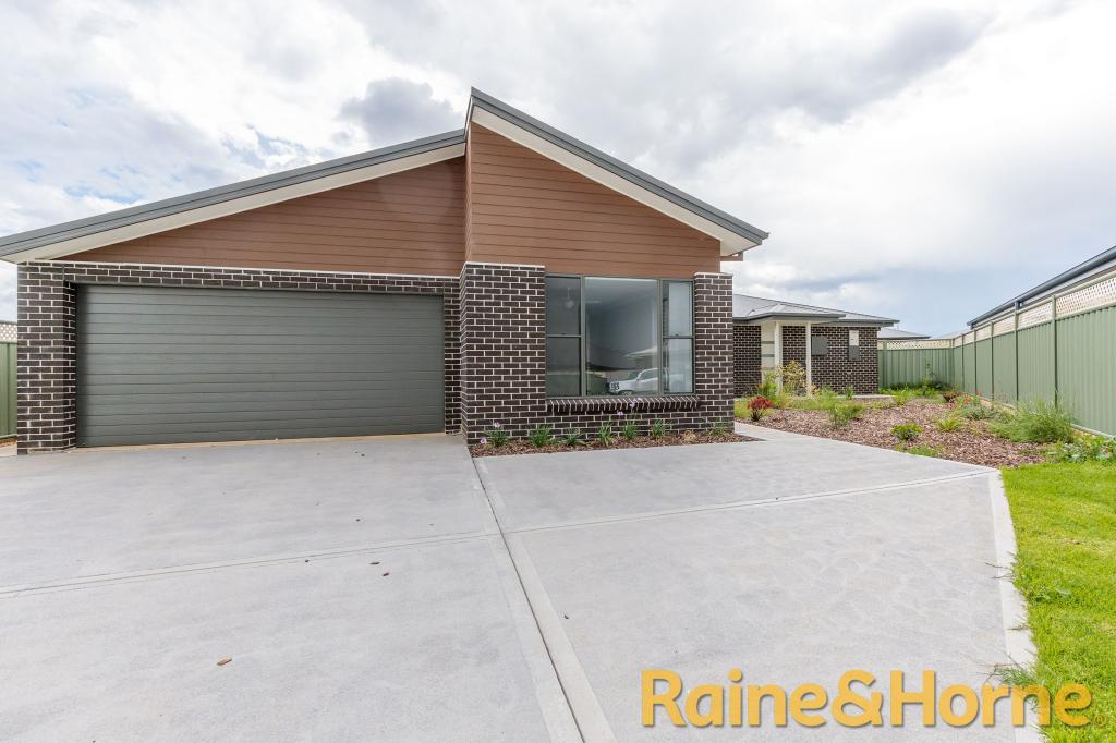 33 Ivy Ct, Dubbo, NSW 2830