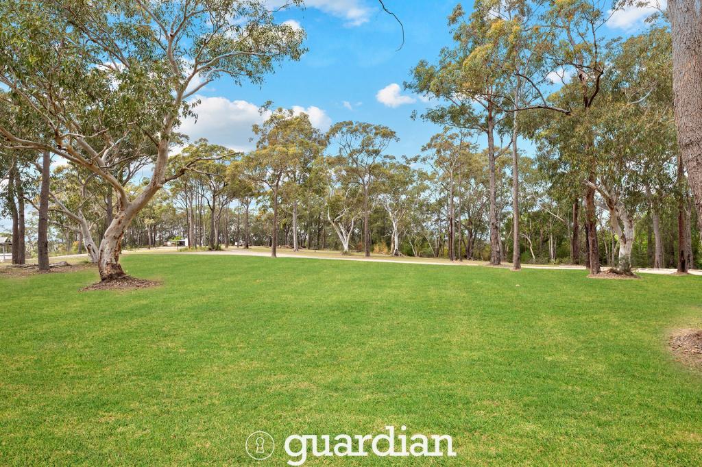 86 Quarry Rd, Dural, NSW 2158