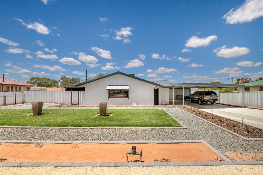 120 Derrick St, Berri, SA 5343