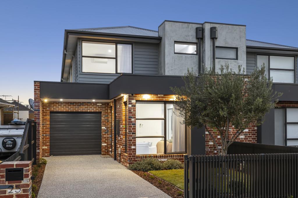 25 Carthy St, Altona North, VIC 3025