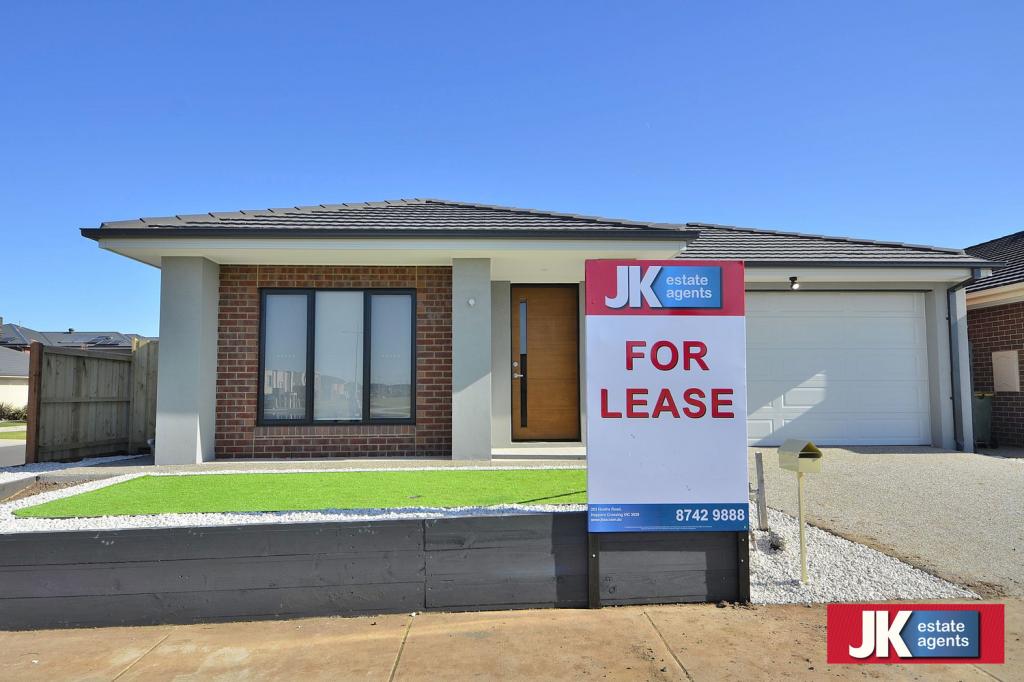 14 Theodore St, Tarneit, VIC 3029