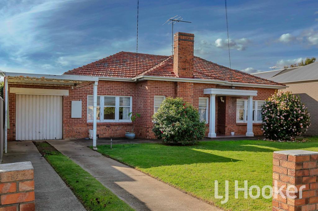 3 Helmsdale Ave, Glengowrie, SA 5044