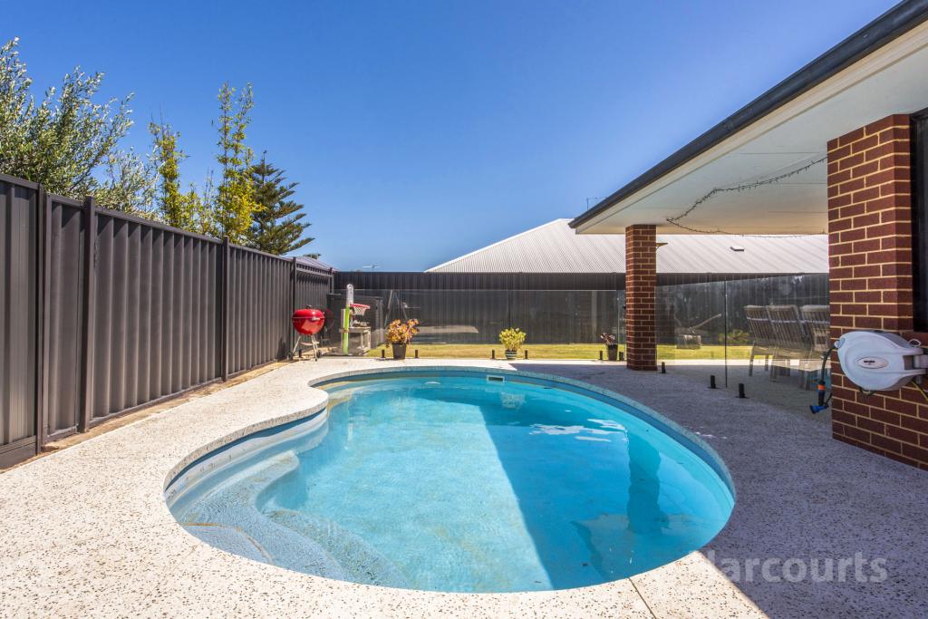 51 Marlin Way, Singleton, WA 6175