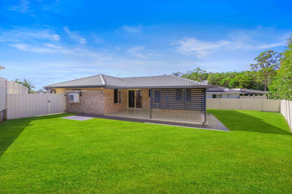 20 Macleay Pl, Port Macquarie, NSW 2444