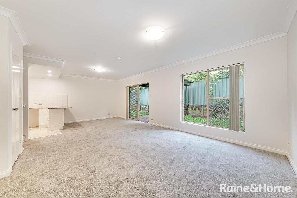 4/17 New Orleans Cres, Maroubra, NSW 2035