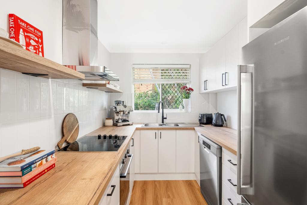 5/104 Ryans Rd, Nundah, QLD 4012