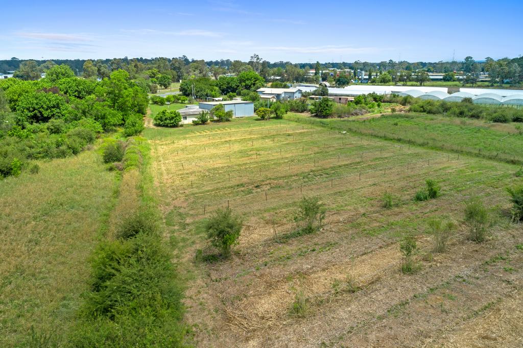 165 South Creek Rd, Shanes Park, NSW 2747