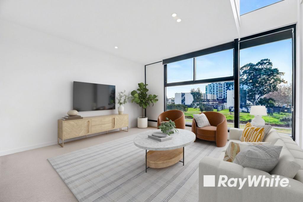 152 Keneally St, Dandenong, VIC 3175
