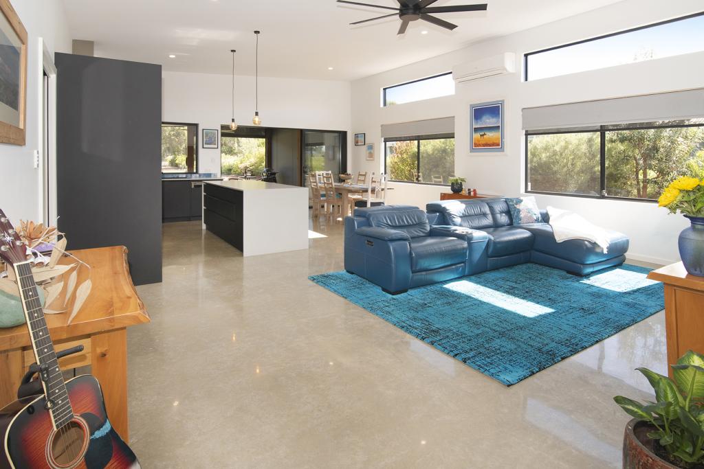 73 Mcdermott Pde, Witchcliffe, WA 6286