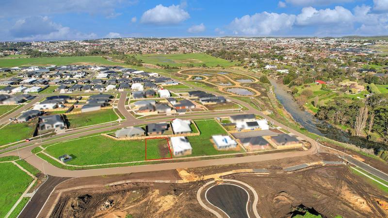 12 Weertook Ave, Warrnambool, VIC 3280