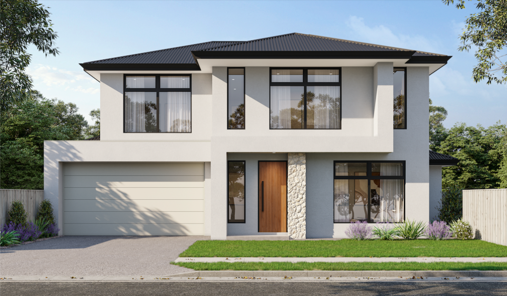 D1/31 Geoffrey Ave, Port Noarlunga, SA 5167