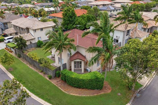 2 Mead Pl, Calamvale, QLD 4116