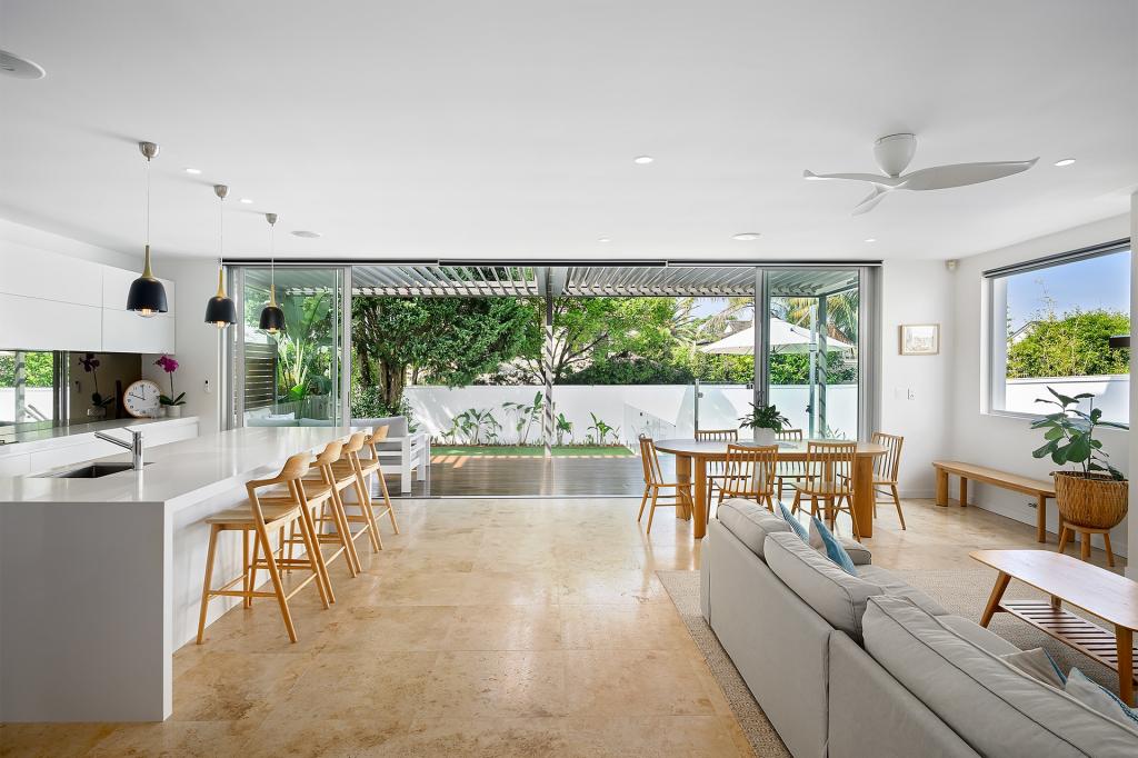 25 Grandview Gr, Seaforth, NSW 2092