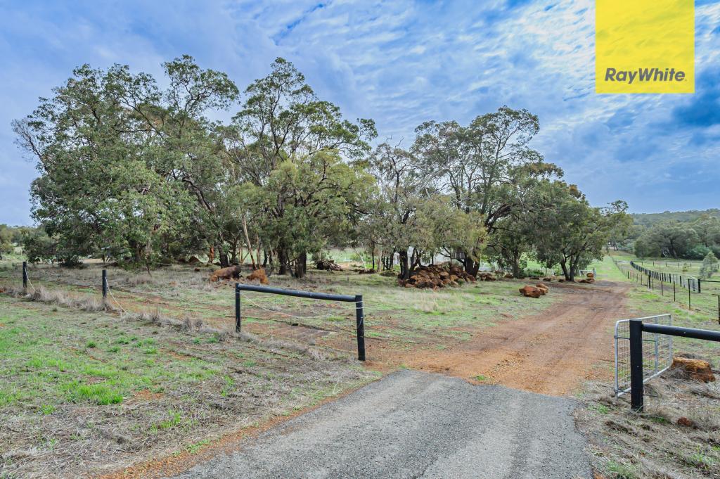 62 Citron Way, Lower Chittering, WA 6084