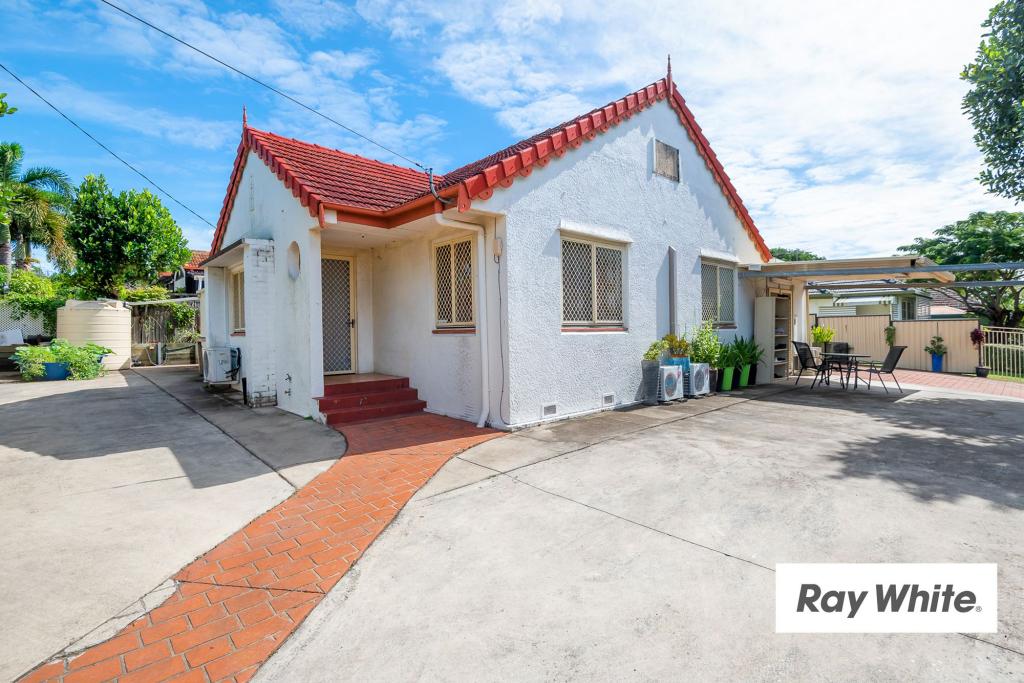 2 Hydrangea St, Inala, QLD 4077