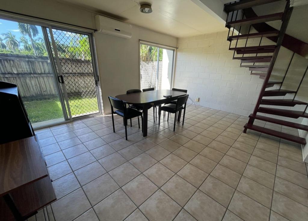 6/52 NELSON ST, MACKAY, QLD 4740