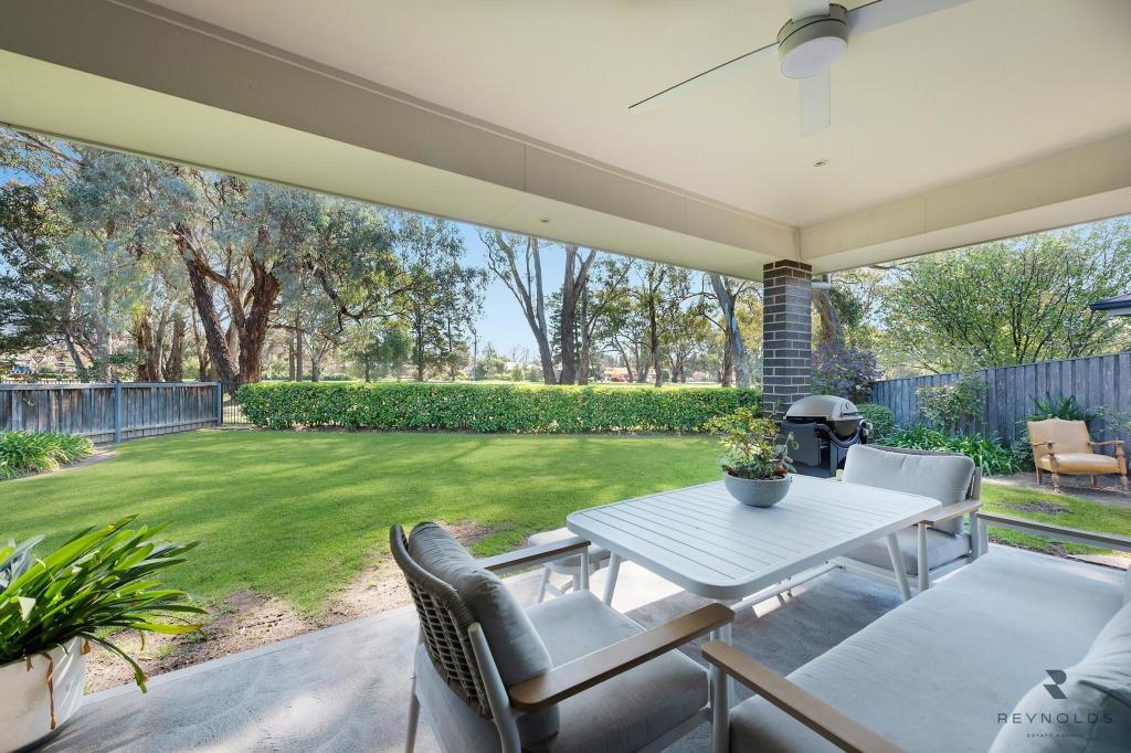 1a Inverness Ave, Mudgee, NSW 2850