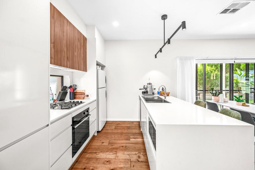 3/41 Lockyer St, Adamstown, NSW 2289