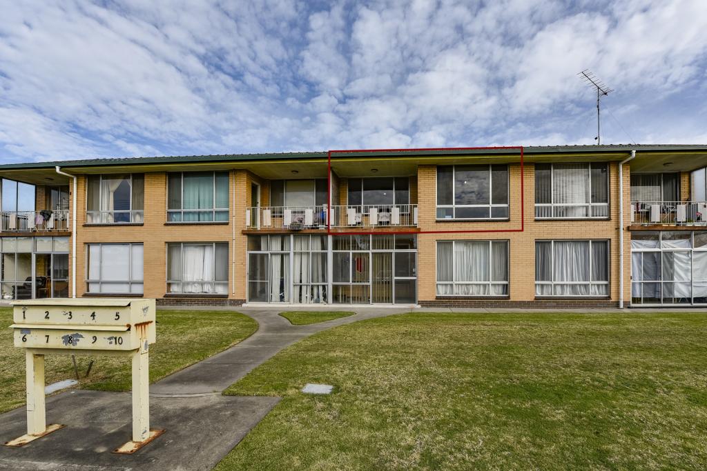 6/184 Commercial St E, Mount Gambier, SA 5290