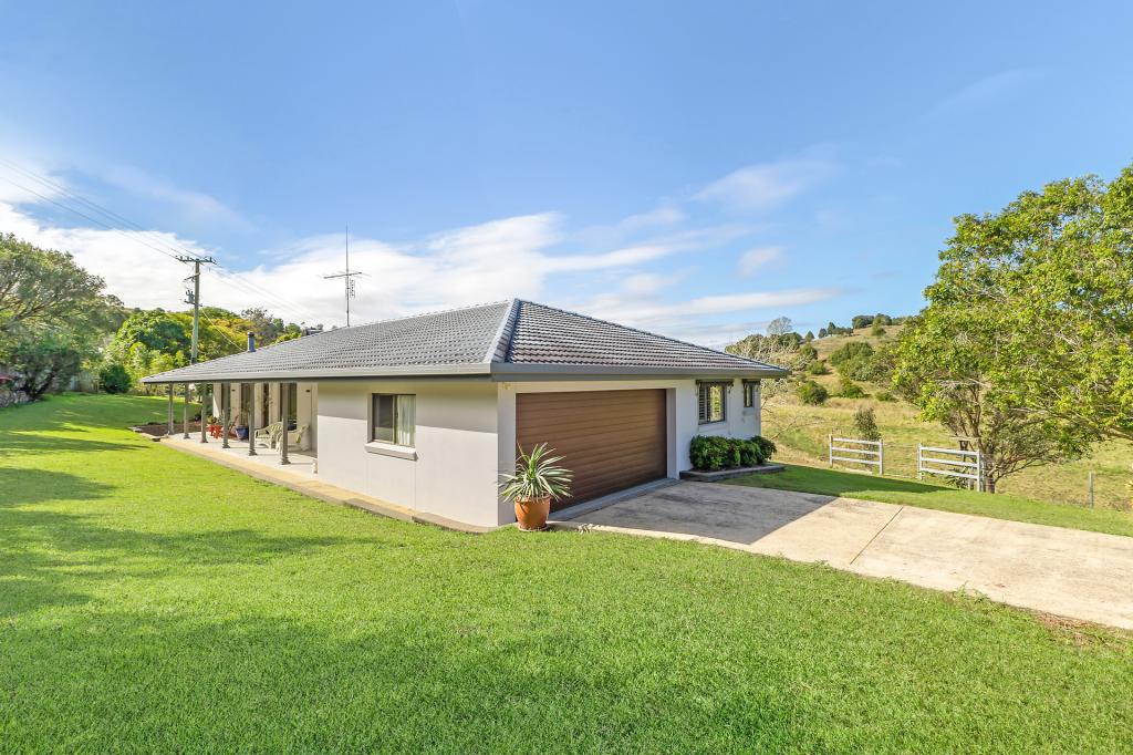 45 Walmsley Rd, Bexhill, NSW 2480