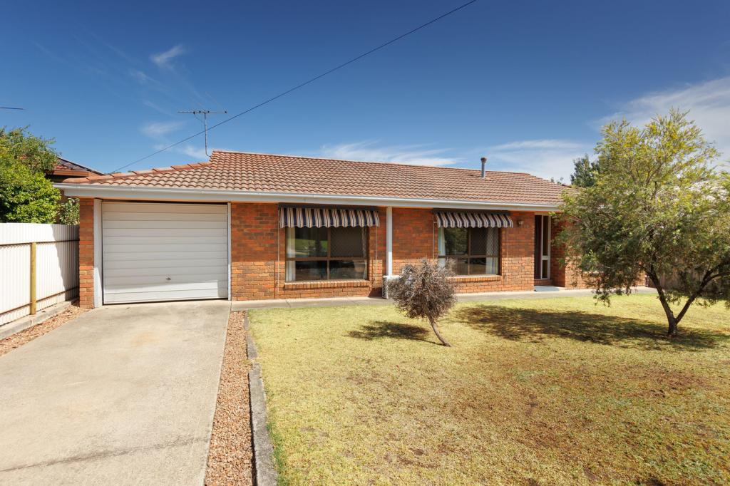 19 Hague Rd, Wodonga, VIC 3690