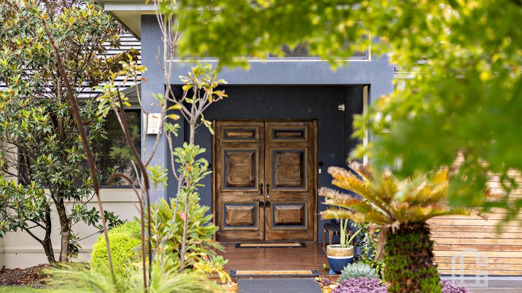 31 Brookdale Tce, Glenbrook, NSW 2773